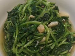 -杨厨的田园饭店(长城路店)