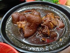 -新记肉骨茶