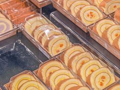 -Olé精品超市(上海虹桥南丰城店)