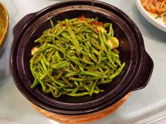 -天和晟烤鸭店(世纪坛店)