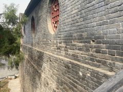 -洛阳白马寺