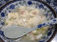 -荣阳楼(山塘街店)