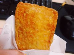 -华莱士·全鸡汉堡(杭州武林店)