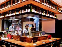 -Fukumimi·美醉堂 居酒屋(金尚店)