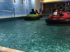 -蒙特利亲子乐园