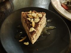 -The Cheebat 锌吧·Bistro(体育西店)