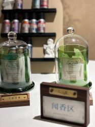 点击看大图 -东方美美容SPA会所