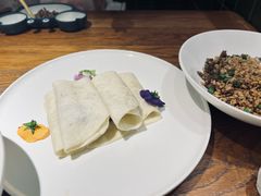 -浙里本味·宴四季江南(三台山路店)