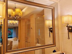 -福建鲤鱼洲酒店