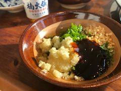 -楠火锅(哈尔滨金爵万象店)