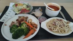 点击看大图 -广州和睦家医院·医学月子