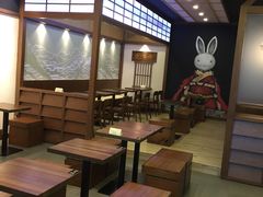 -無邪(东部银泰城店)