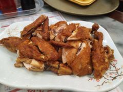 -岐城面馆(黄岐店)