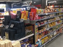 -Olé精品超市(苏州中心店)