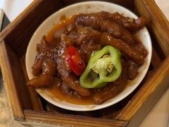 -至尊强仔(正光北街店)