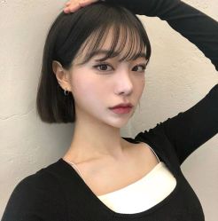 -MJ名将造型