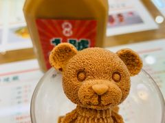 -添利·香港茶餐厅·下午茶(雪象店)
