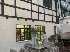 -一尺花园(安和花园店)