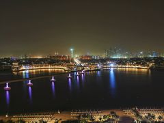 -亚特兰蒂斯水世界冒险乐园