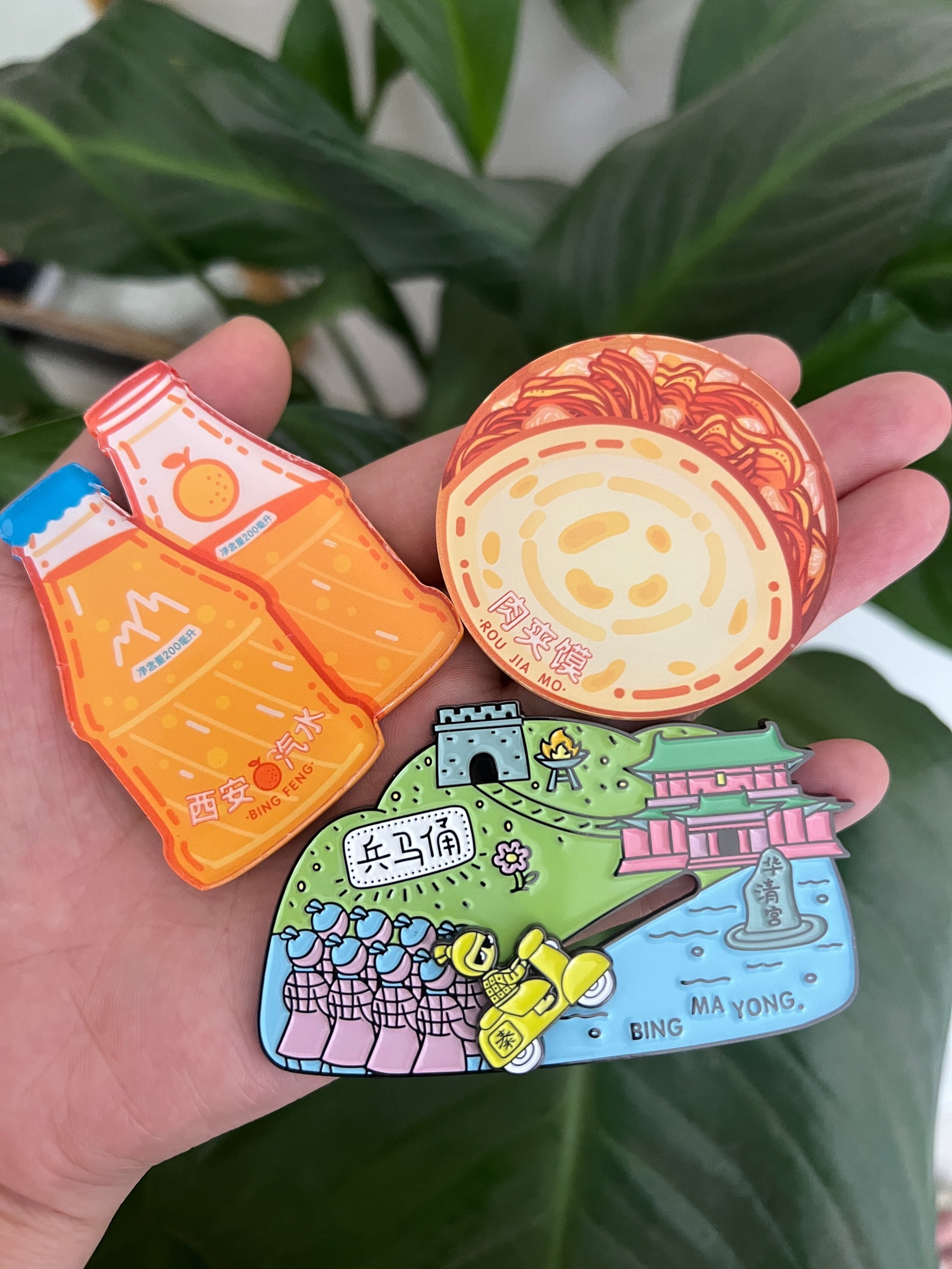 种子搜刮磁力书签地球_种子公司的种子是从那边来的（磁力种子搜索器怎么用）