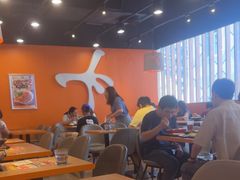 -大快活(丽丰店)