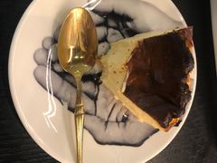 -BRAVO·布瓦屋西餐