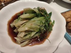 -鲜得莱渔港·小平岛海胆馆(七贤岭店)