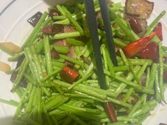 -周渝食惦·酸菜鱼精致川菜(横岗店)