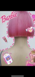 -ON STAR SALON