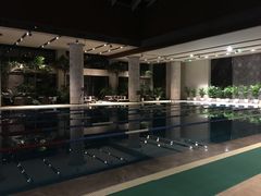 -林肯会俱乐部