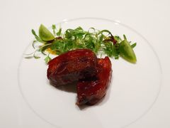 -郑春發佛跳墙(三迪中心店)