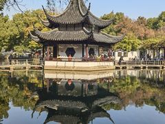 -西园戒幢律寺