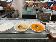 -西安赛瑞喜来登大酒店