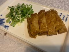 -陈生记黑鱼馆·20年活鱼现杀(宁波鼓楼店)
