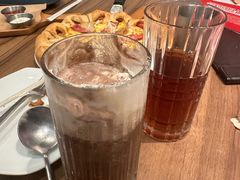 -必胜客(城西银泰店)