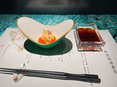 -風料理.鮨Omakase
