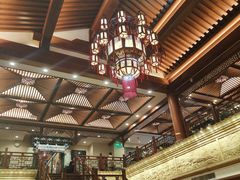 -全聚德(前门店)