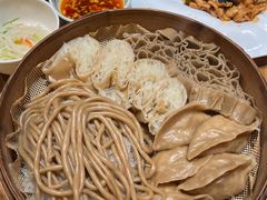 -蔡家酒楼(一德街店)