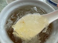 -阿三麻蓉汤圆(顺光大厦店)