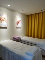 -简悦美塑·徒手点穴减肥