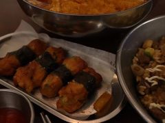 -青春分食(仙林大学城店)