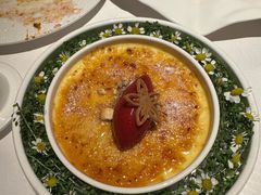 -佐度王子扒房(天鹅湖店)