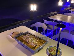 -望海观澜海景音乐餐吧(帆船基地店)