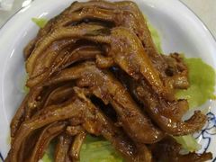 -北塘海鲜·天津菜(大光明桥旗舰店)