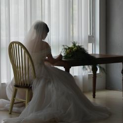 -金夫人婚纱摄影(总店)