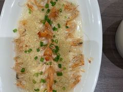 -周锦记广式餐厅(格林生活坊2期店)