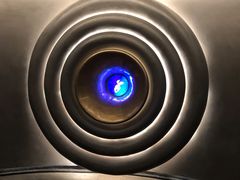 -Hi City·城市之巅