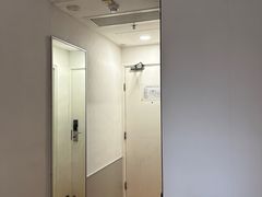 -宜必思香港北角酒店
