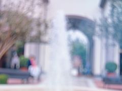 -京津佛罗伦萨小镇