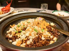 -福玺荟(外滩罗斯福店)